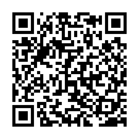 QR code for LLM759