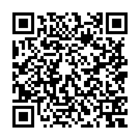 QR code for LLM8739