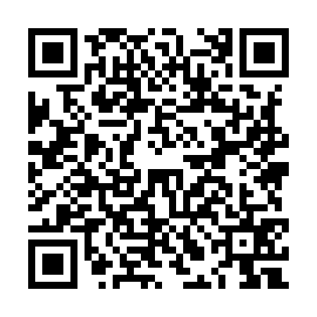 QR code for LLM9754