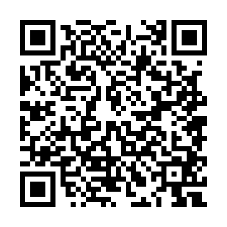 QR code for LLN1449