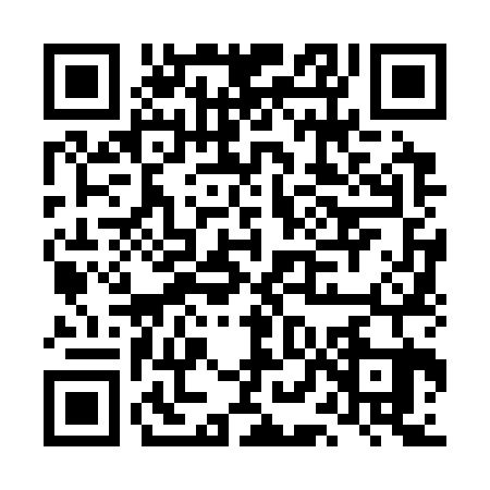 QR code for LLN3230