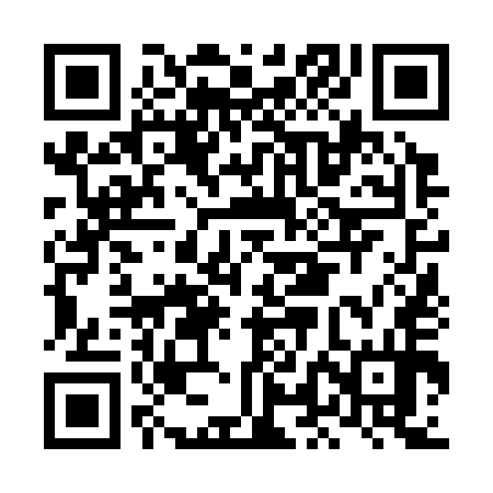 QR code for LLN354