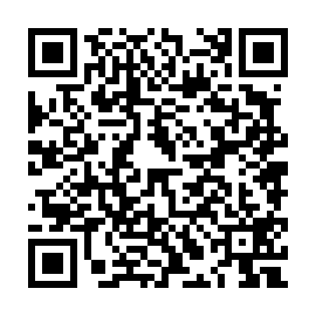 QR code for LLN4193