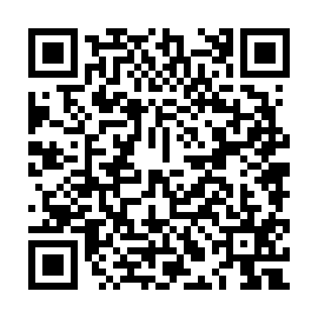 QR code for LLN6158