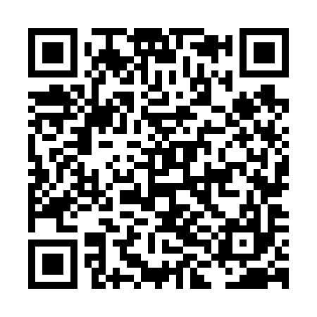 QR code for LLN697