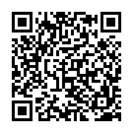 QR code for LLN896