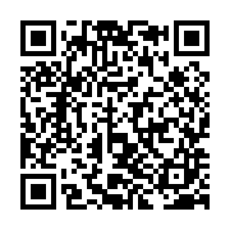 QR code for LLO183