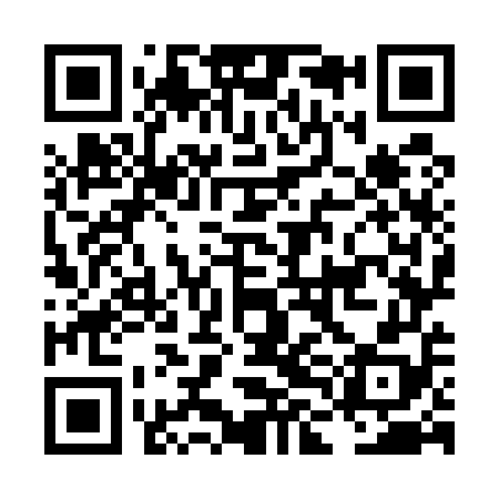 QR code for LLO558