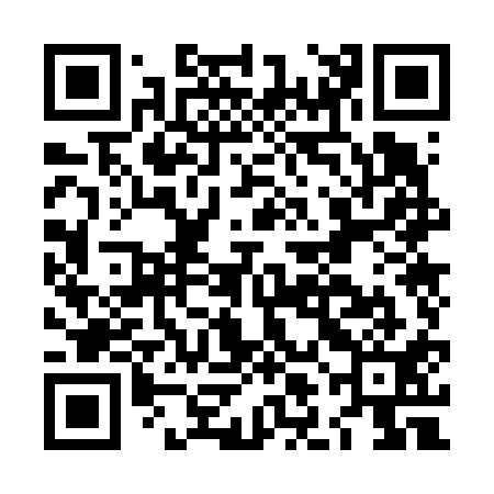 QR code for LLO611
