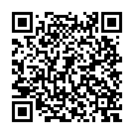 QR code for LLO706