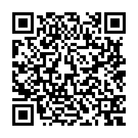 QR code for LLO8327