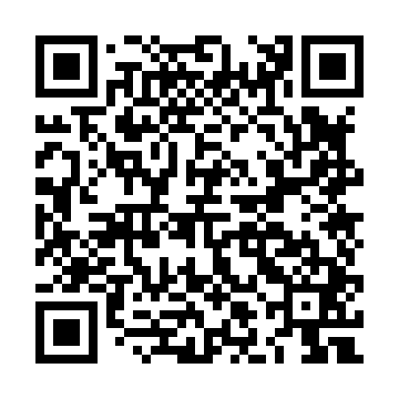 QR code for LLO841