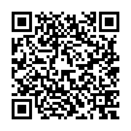 QR code for LLO8794