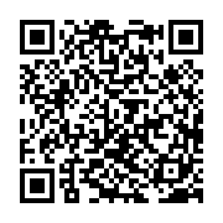 QR code for LLP061