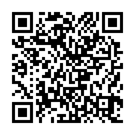 QR code for LLP323