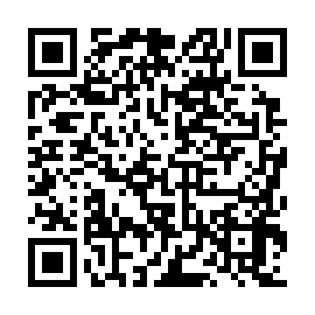 QR code for LLP3984