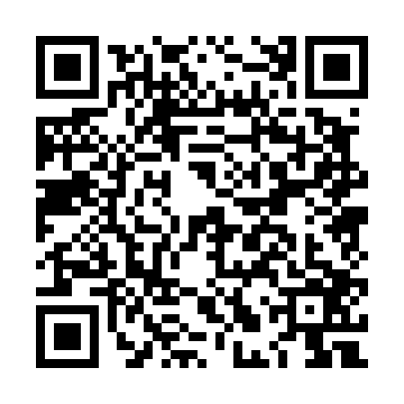 QR code for LLP4069