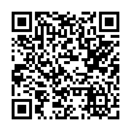 QR code for LLP605