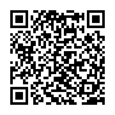 QR code for LLQ369