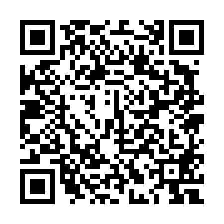 QR code for LLQ4883