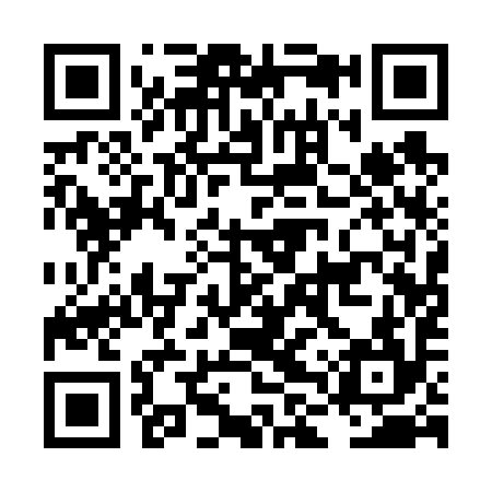 QR code for LLQ694