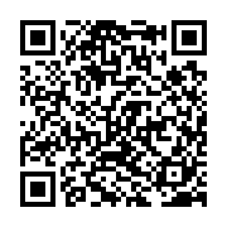 QR code for LLQ720