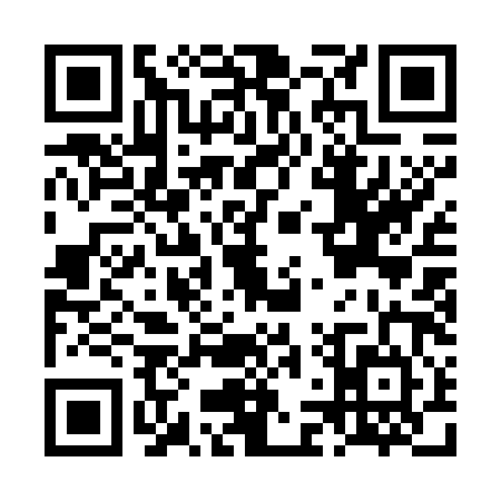 QR code for LLQ7842