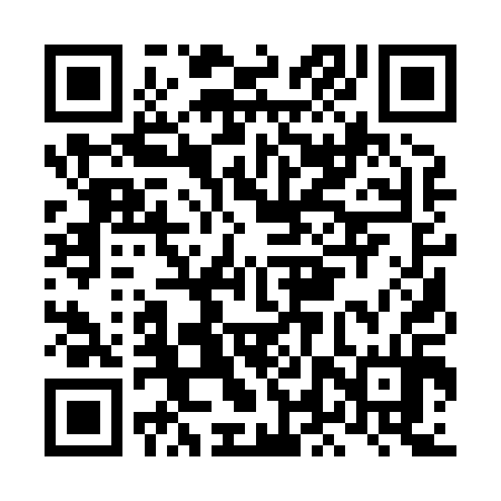 QR code for LLQ814