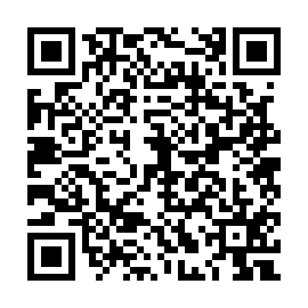 QR code for LLR1159