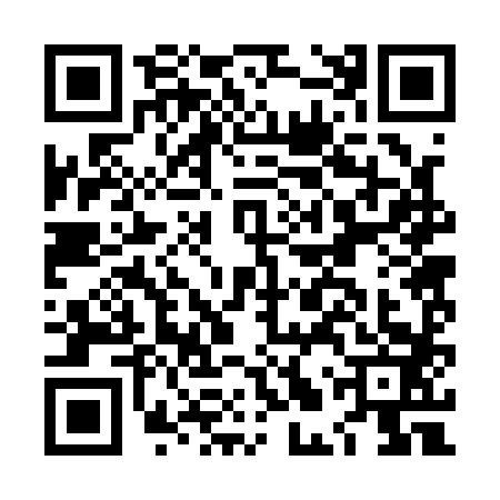 QR code for LLR1832