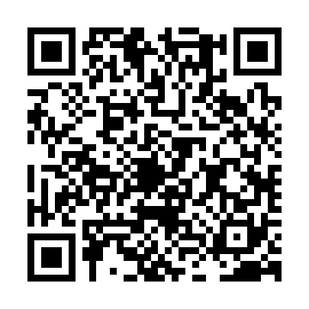 QR code for LLR3704