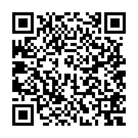 QR code for LLR5086