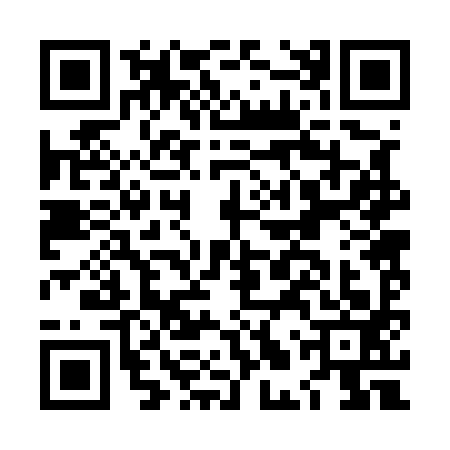 QR code for LLR5930