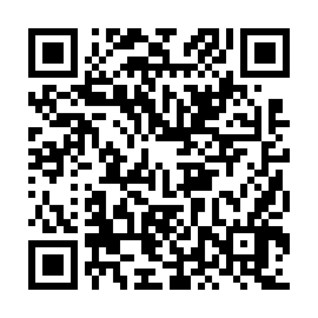 QR code for LLR646