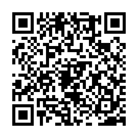 QR code for LLS1327