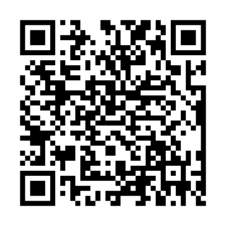 QR code for LLS1727