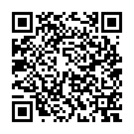 QR code for LLS3507