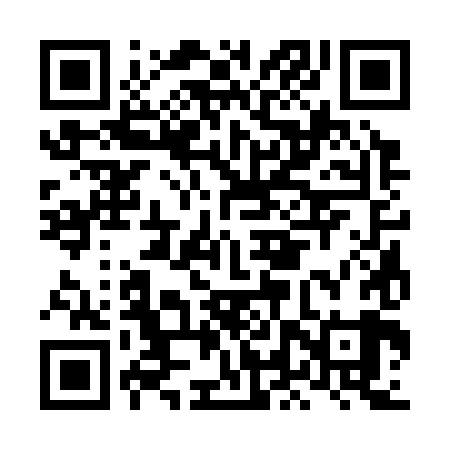 QR code for LLS389