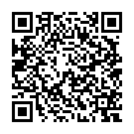 QR code for LLS4042