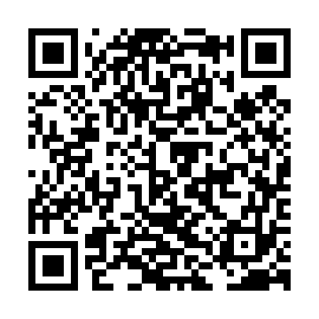 QR code for LLS473