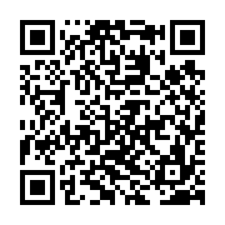 QR code for LLS636