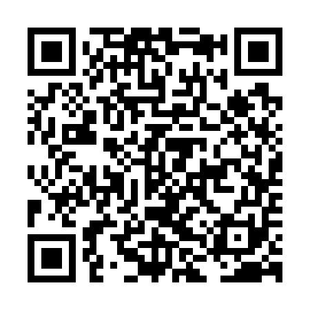 QR code for LLS751