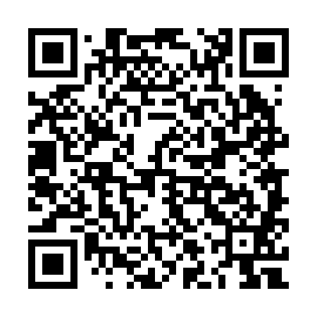 QR code for LLT281
