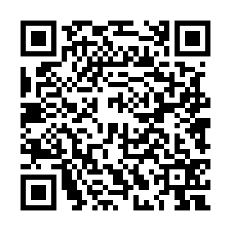 QR code for LLT5361