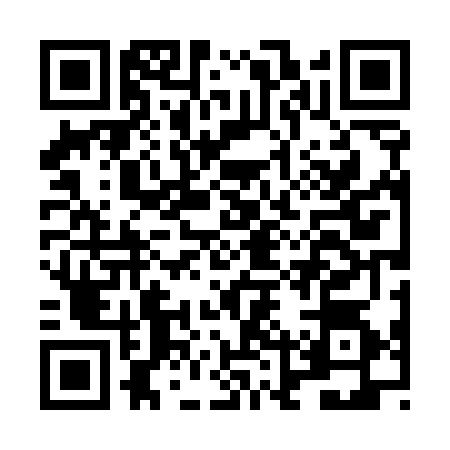 QR code for LLT5747