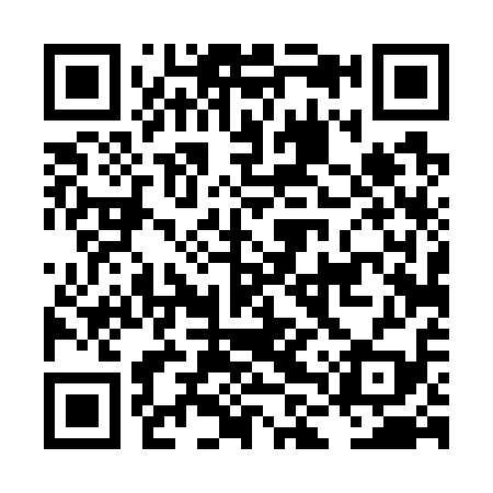 QR code for LLT719