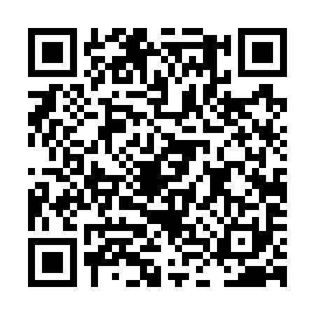 QR code for LLT7911