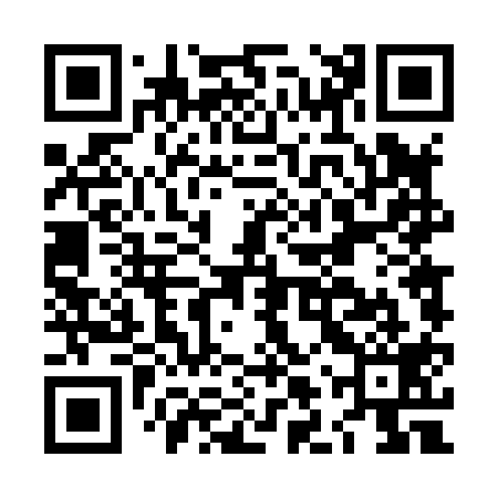 QR code for LLT819