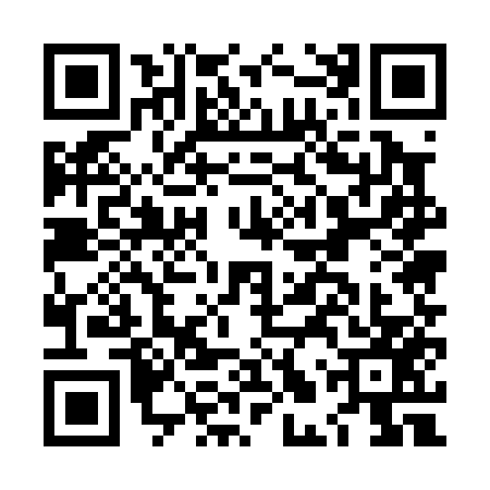 QR code for LLU0577