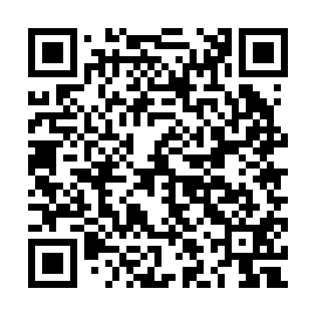 QR code for LLU211